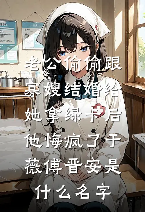 双重掌控免费看