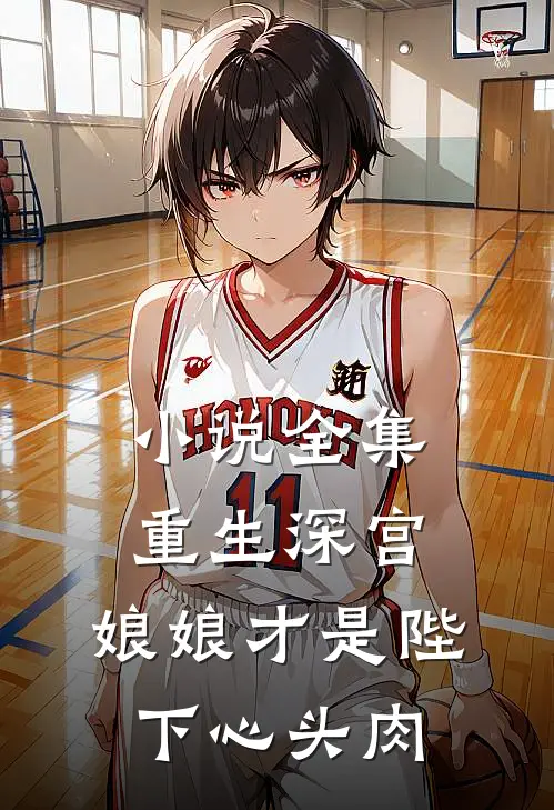 小说全集重生深宫：娘娘才是陛下心头肉