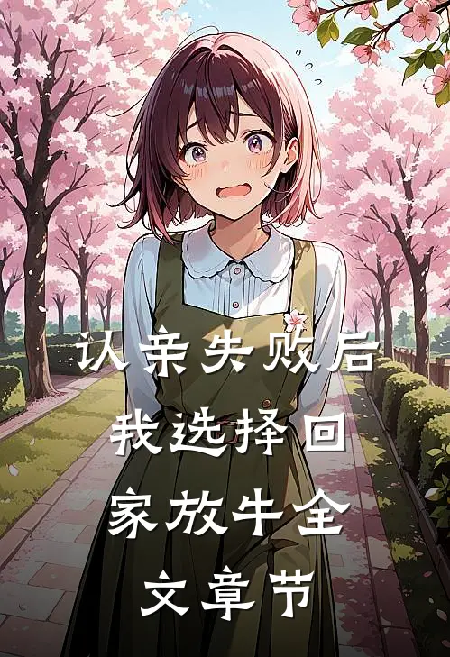 月下拾花听禅音在线阅读全本阅读