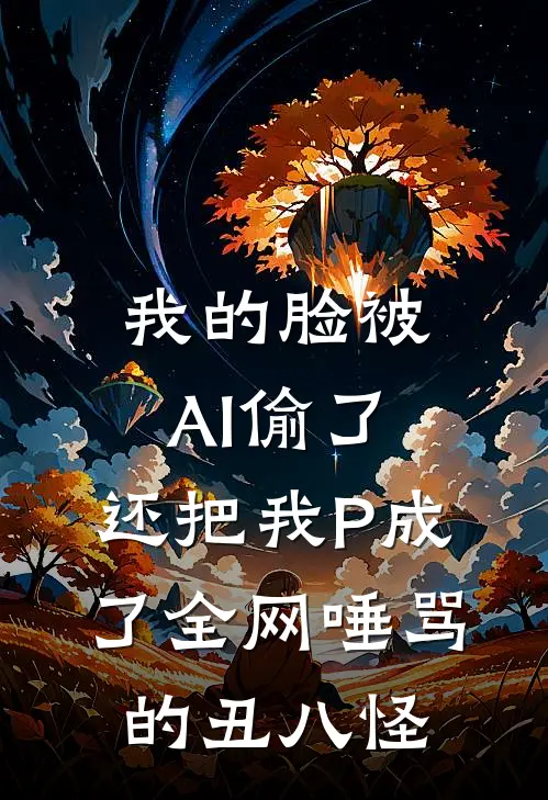 驸马让我蒙眼选中乞丐，我让他悔不当初