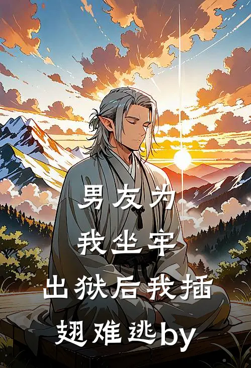 错把鸿鹄当酸笋无删减+无广告