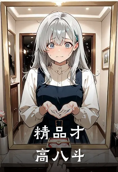 精品才高八斗