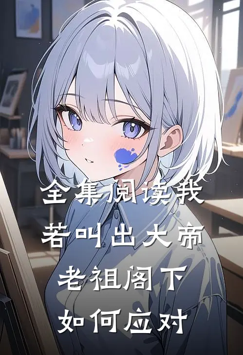 全集阅读我若叫出大帝老祖阁下如何应对