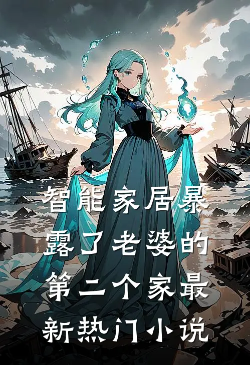 你的花言巧语淬了毒江柔柔儿全文+免费