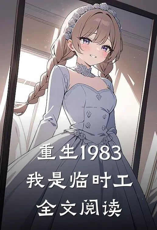 重生1983，我是临时工全文阅读