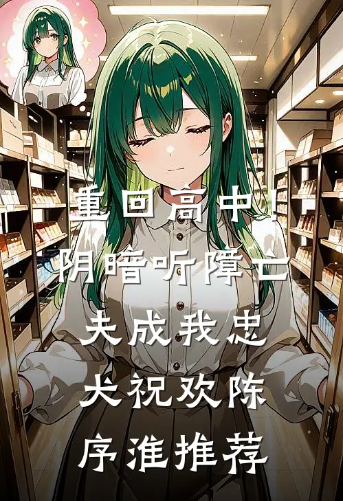 高武：从舔狗到超品大帝全文+后续