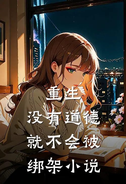 重生：没有道德，就不会被绑架小说