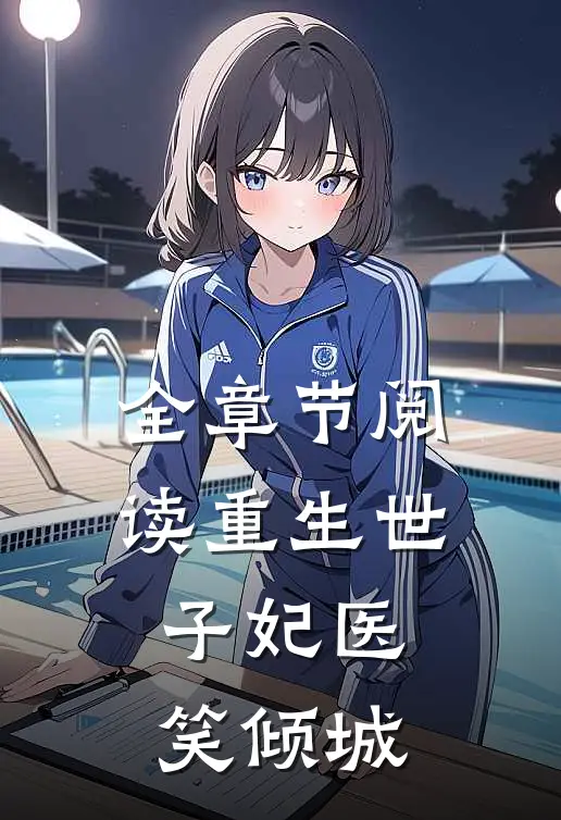 全章节阅读重生世子妃医笑倾城
