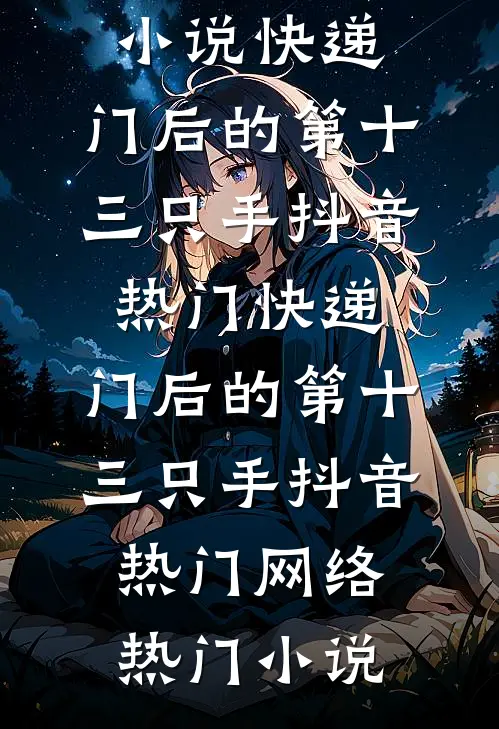 退掉婚戒交首付，未婚妻你哭什么