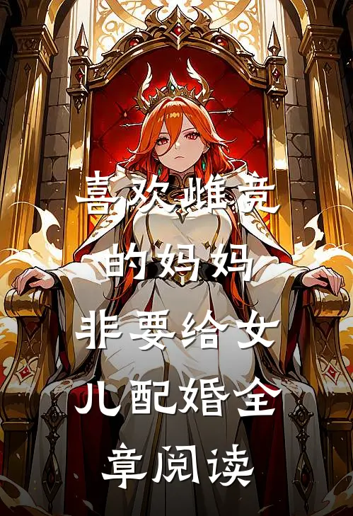 失忆后我变乖了，丈夫却后悔了