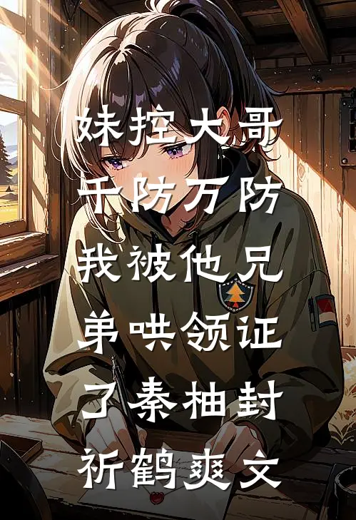 狩猎60，开局白捡灾星村花爽文