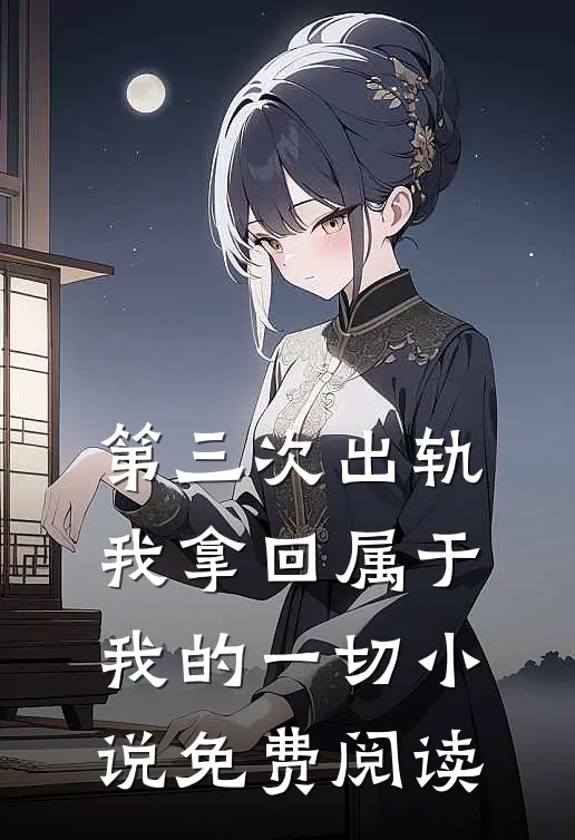 假千金非要吃烧烤大象后，我杀疯了乔雨欣雨欣全文免费