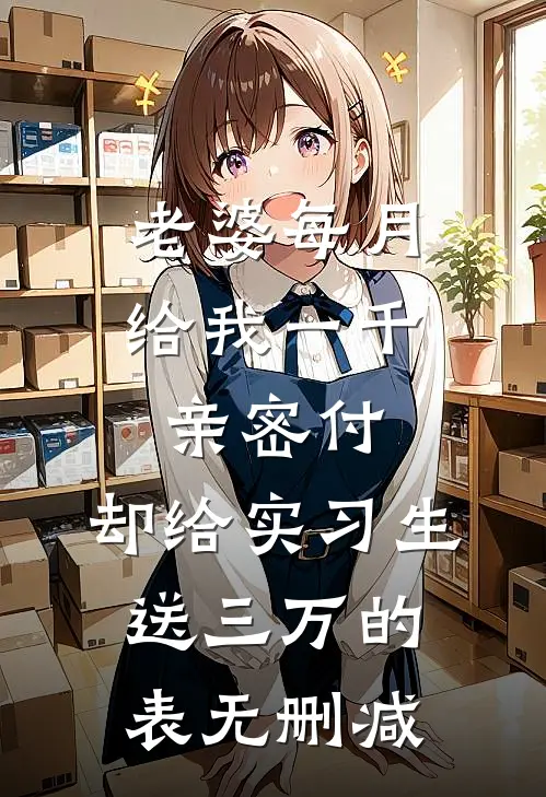 双宠成瘾叶音司景淮结局+番外