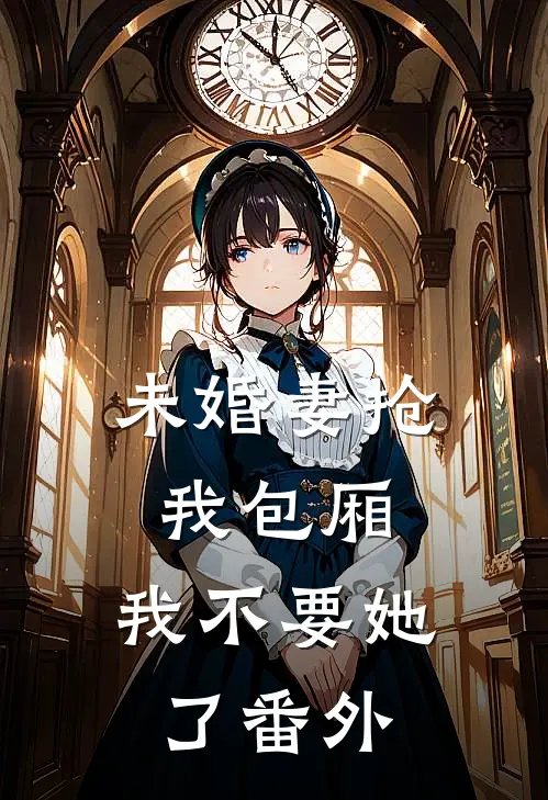 流放你护寡嫂，搬空你家饿死哭啥完结+番外