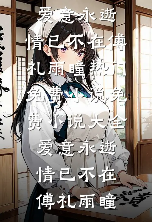 爱人失忆了，他装的在线看