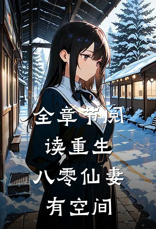 全章节阅读重生：八零仙妻有空间