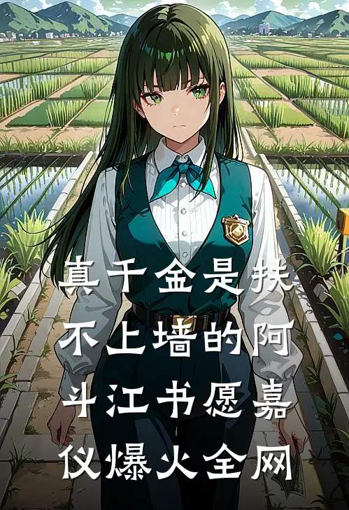 昼伏于校，夜寐于他热门
