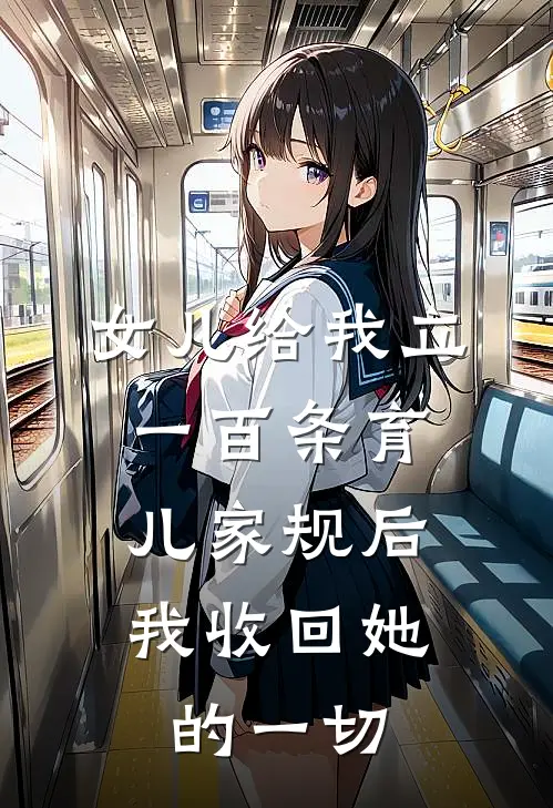 抗战：从淞沪开始打满全场未删减版