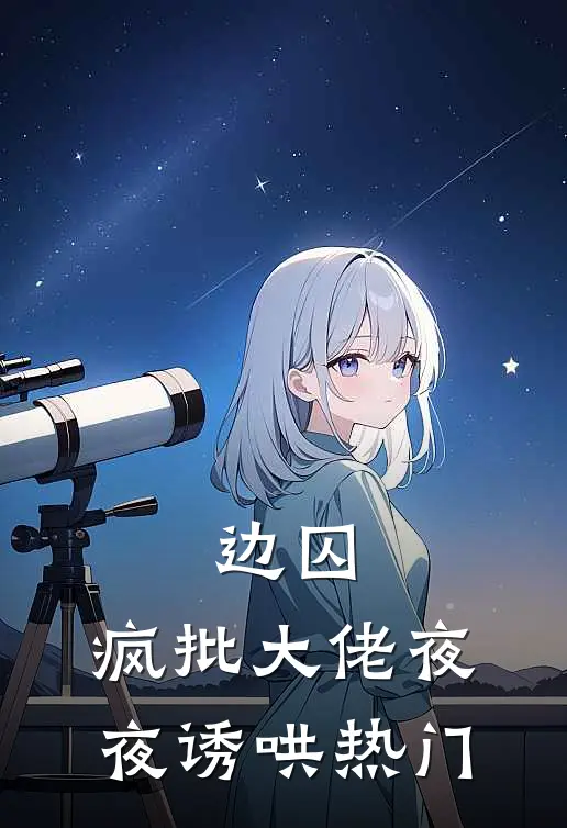 无安亦无欢，迟念皆憾短篇