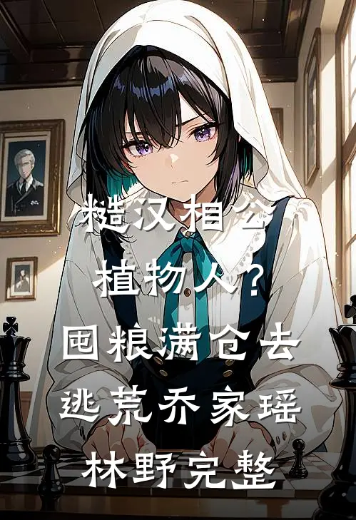想鸠占鹊巢？夫君快来相助