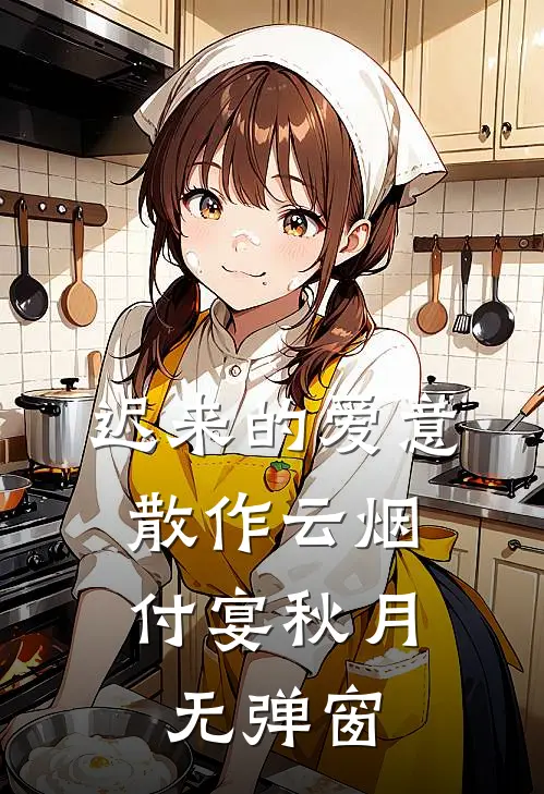 换心手术差五千块，未婚夫却为女友捐五千万
