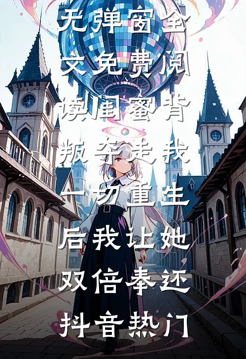 元旦当天，男友女发小非要给我针灸活血