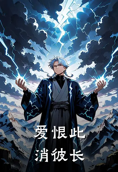 玉碎昭雪晚不归