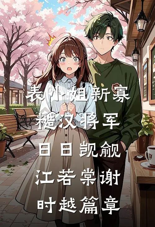 毁我名声后，毒舌竹马悔疯了在线阅读