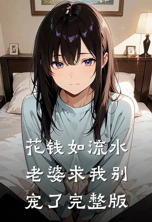 花钱如流水，老婆求我别宠了完整版