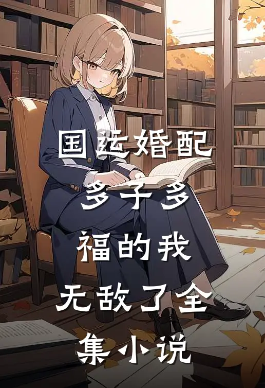 国运婚配：多子多福的我，无敌了全集小说