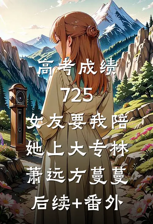 女儿有健忘症，买车厘子总忘记手机支付密码完结