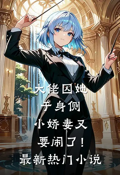 吸二手烟死后，我抛夫弃子爆款热文