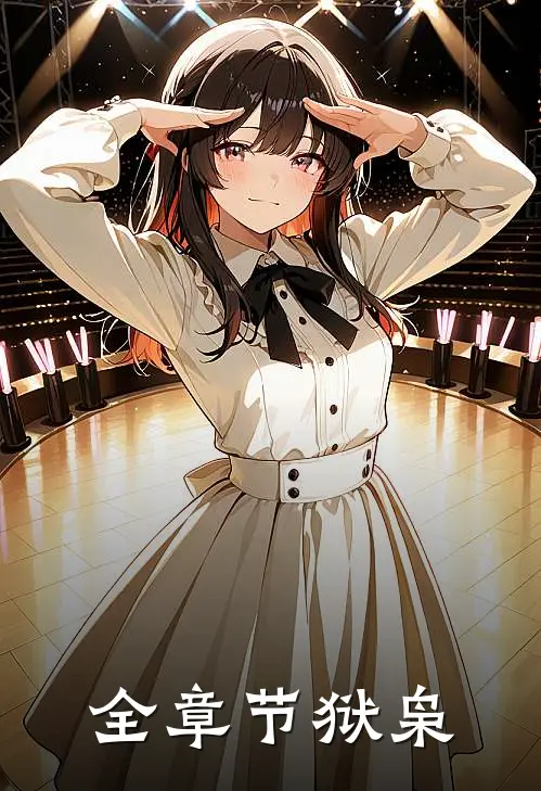 全章节狱枭