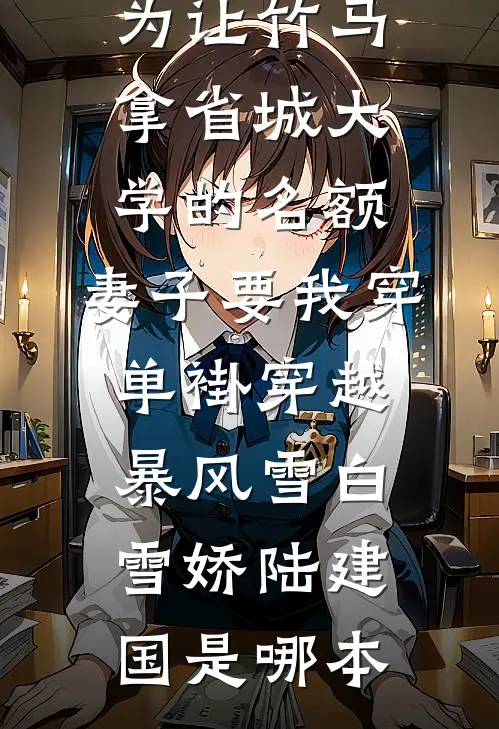 学生怀上无精老公的种后，我选择离开精品推荐