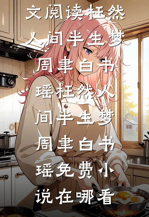 偷画老公腹肌，我全网爆火全文阅读最新