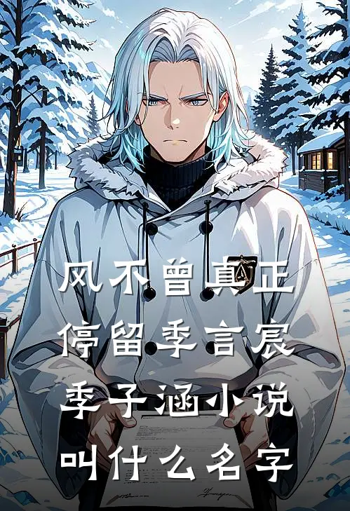 那晚醉酒后，我成了都市传说季博苏萌无删减+无广告