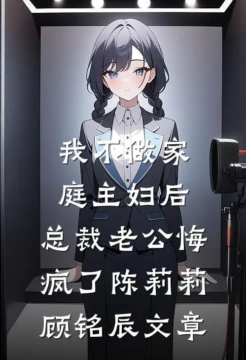 开学当天我接到绑架电话，老公却选择撕票必读文