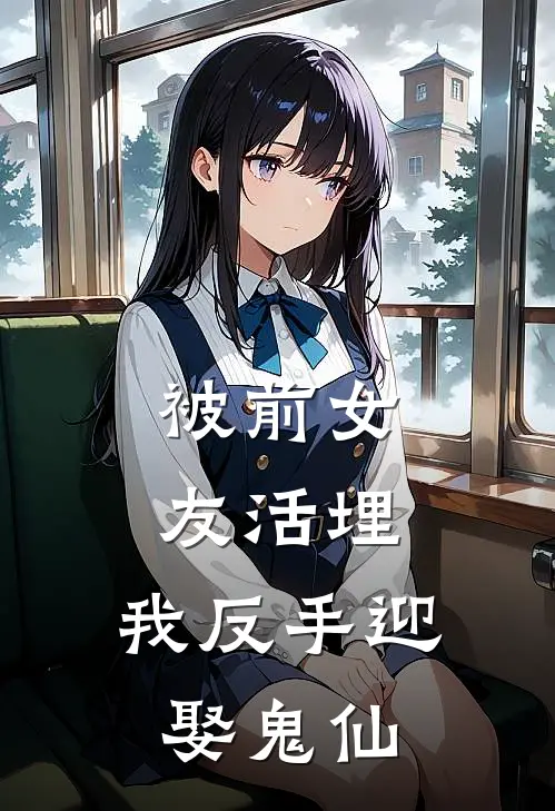 逼我给竹马下跪敬茶后，未婚妻悔疯了