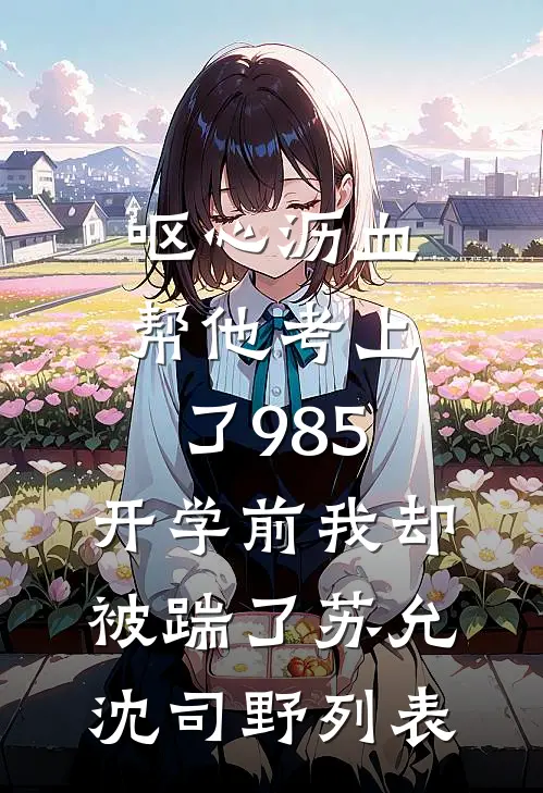 真千金热死我儿子，我继承百亿遗产报仇雪恨畅销巨著