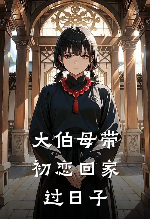 米虫小姑破坏我刹车，我没哭，公婆却哭了后续+结局