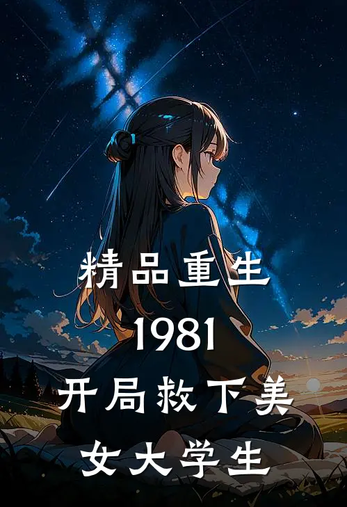 精品重生1981：开局救下美女大学生