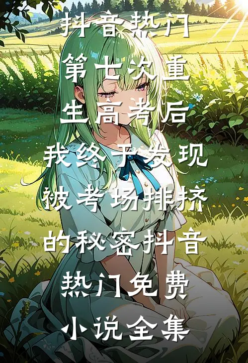 风沙葬残骨，旧人拥新欢