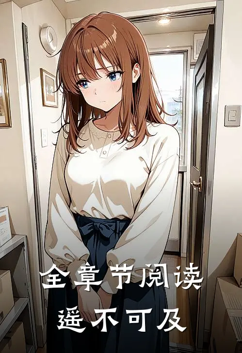 全章节阅读遥不可及