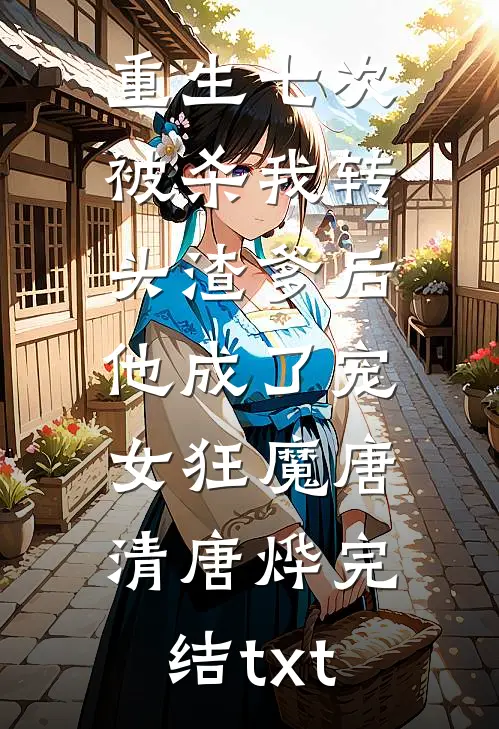 被垂涎的笨蛋小狗小说全文免费