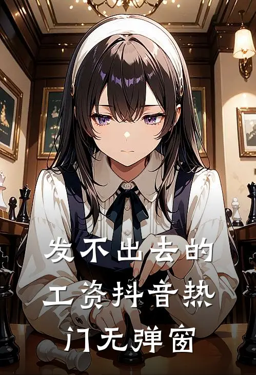不做冤种助理，我继承亿万家产后总裁悔疯了精品篇