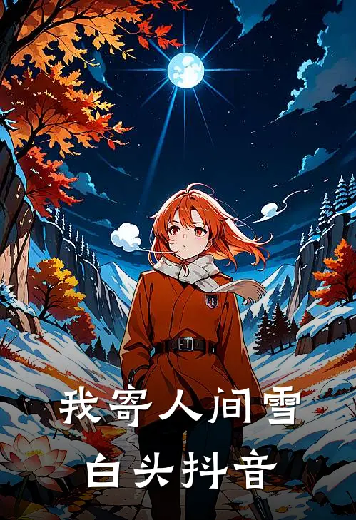 穷养之妻叶舒叶承繁