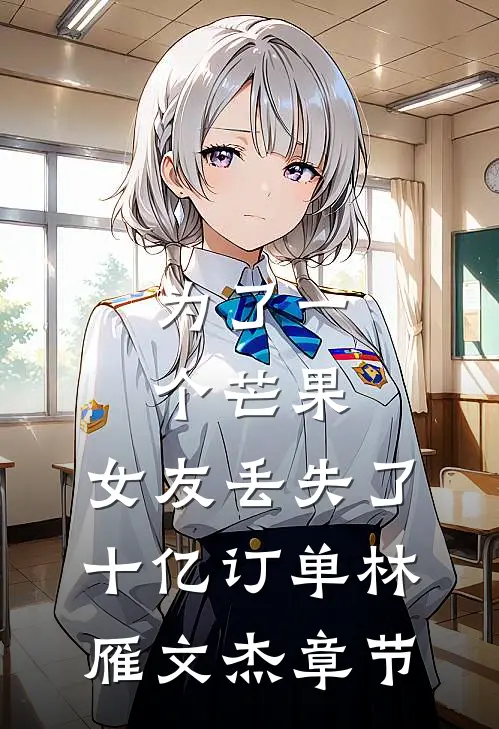 夫君娶公主前也给我留了俩暗卫，可他们是我小跟班啊精修版