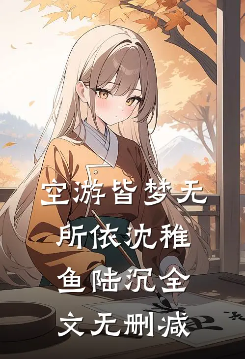官道医途：从征服女书记开始精彩