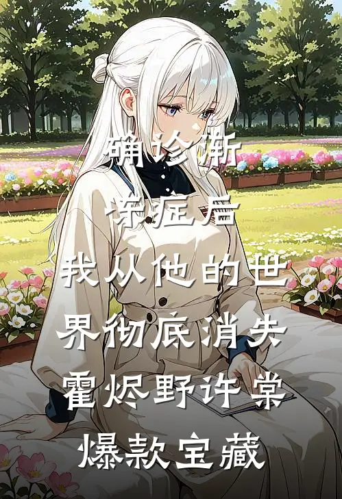 用功勋换娶孤女后，作精大小姐悔疯了精品篇