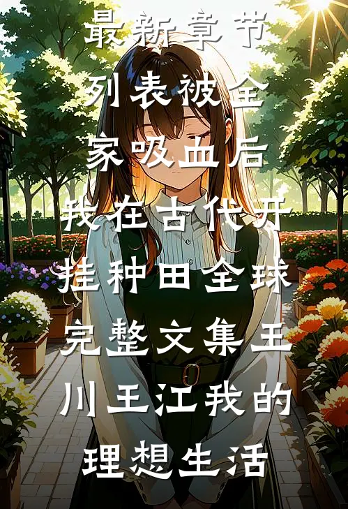 精品别惹我，我有三位师娘四位师姐